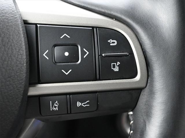 used 2022 Lexus RX 350 car, priced at $47,000