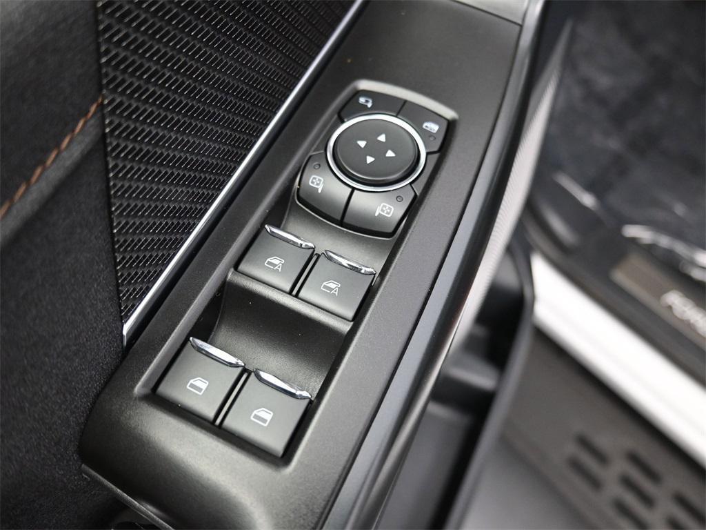 used 2022 Ford F-150 car, priced at $64,250