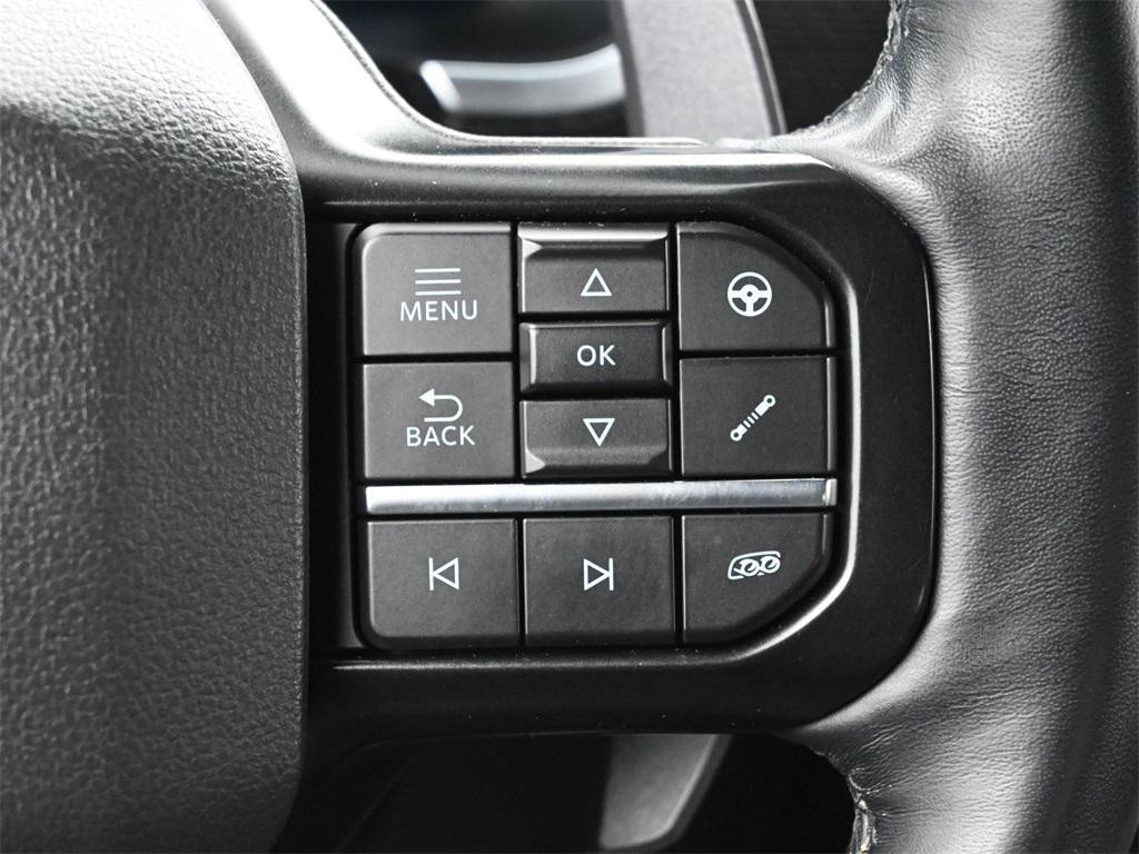 used 2022 Ford F-150 car, priced at $64,250