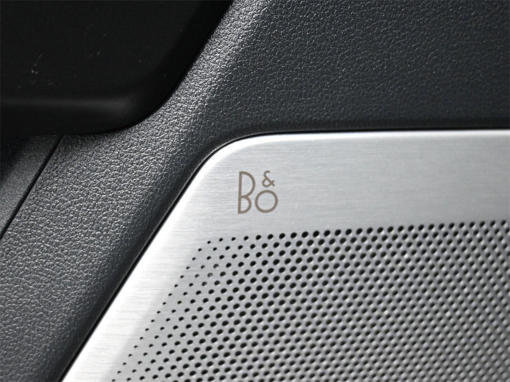 used 2022 Ford F-150 car, priced at $64,250