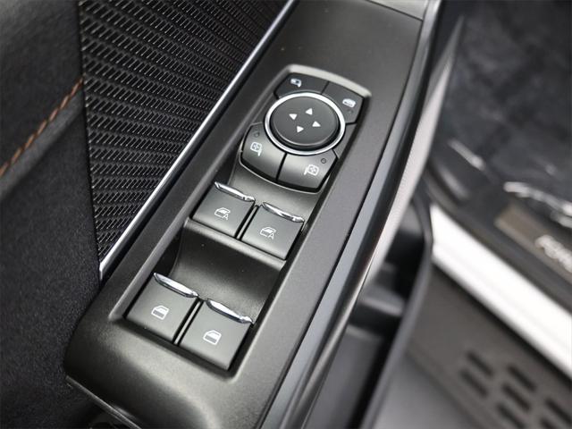used 2022 Ford F-150 car, priced at $68,997