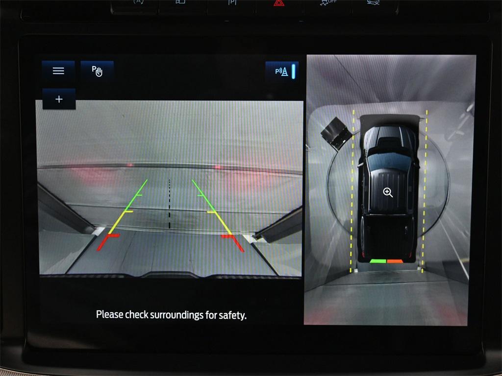 used 2022 Ford F-150 car, priced at $64,250