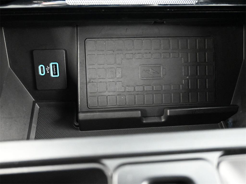 used 2022 Ford F-150 car, priced at $64,250