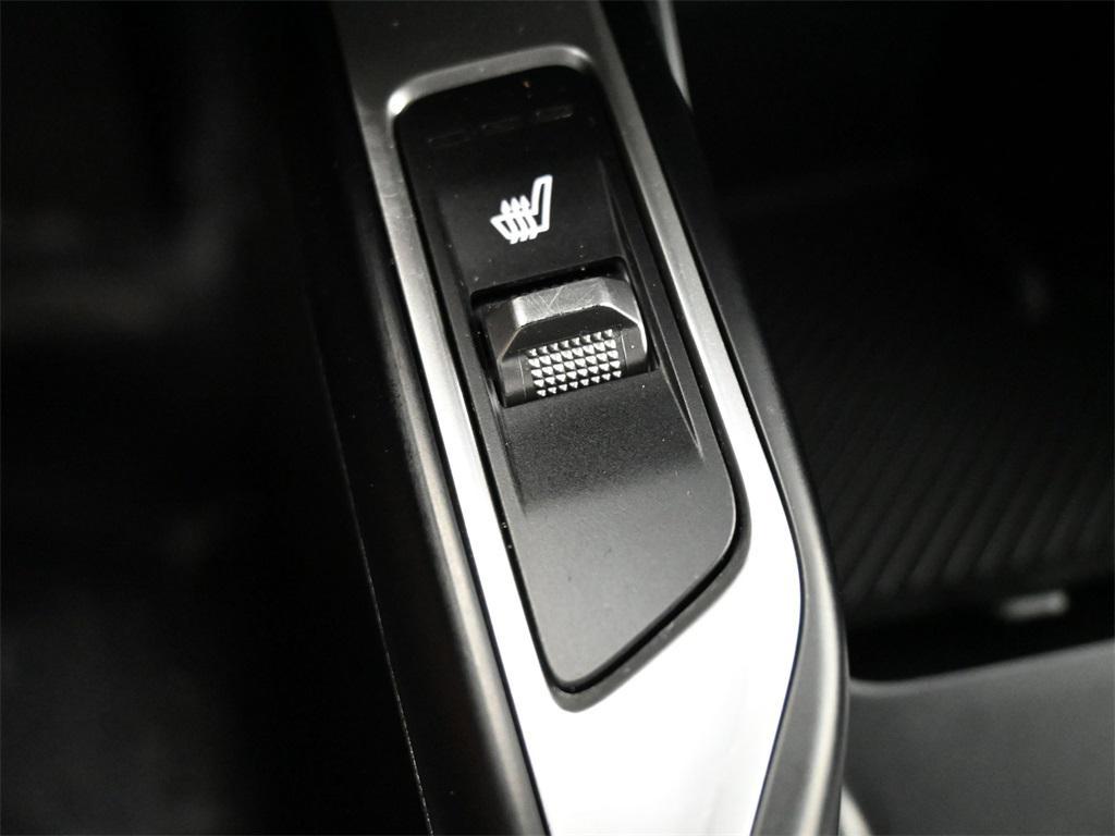 used 2024 Kia Sorento car, priced at $32,000