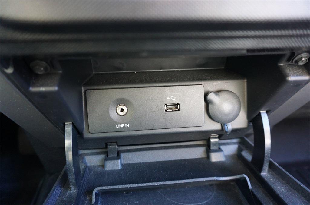 used 2013 Ford F-150 car, priced at $10,750