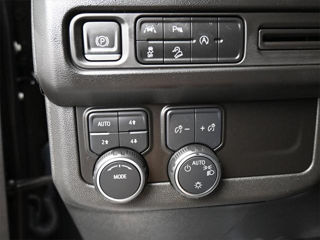 used 2023 Chevrolet Tahoe car, priced at $64,750