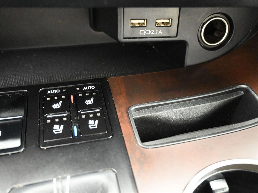 used 2022 Lexus RX 350 car, priced at $43,000