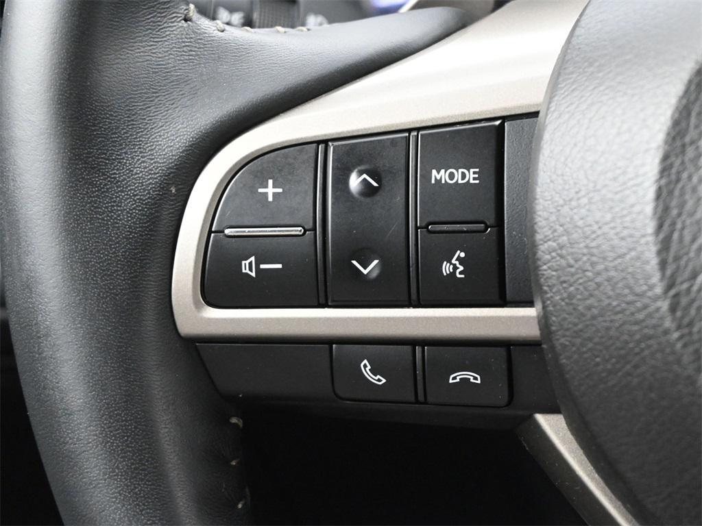 used 2022 Lexus RX 350 car, priced at $43,000