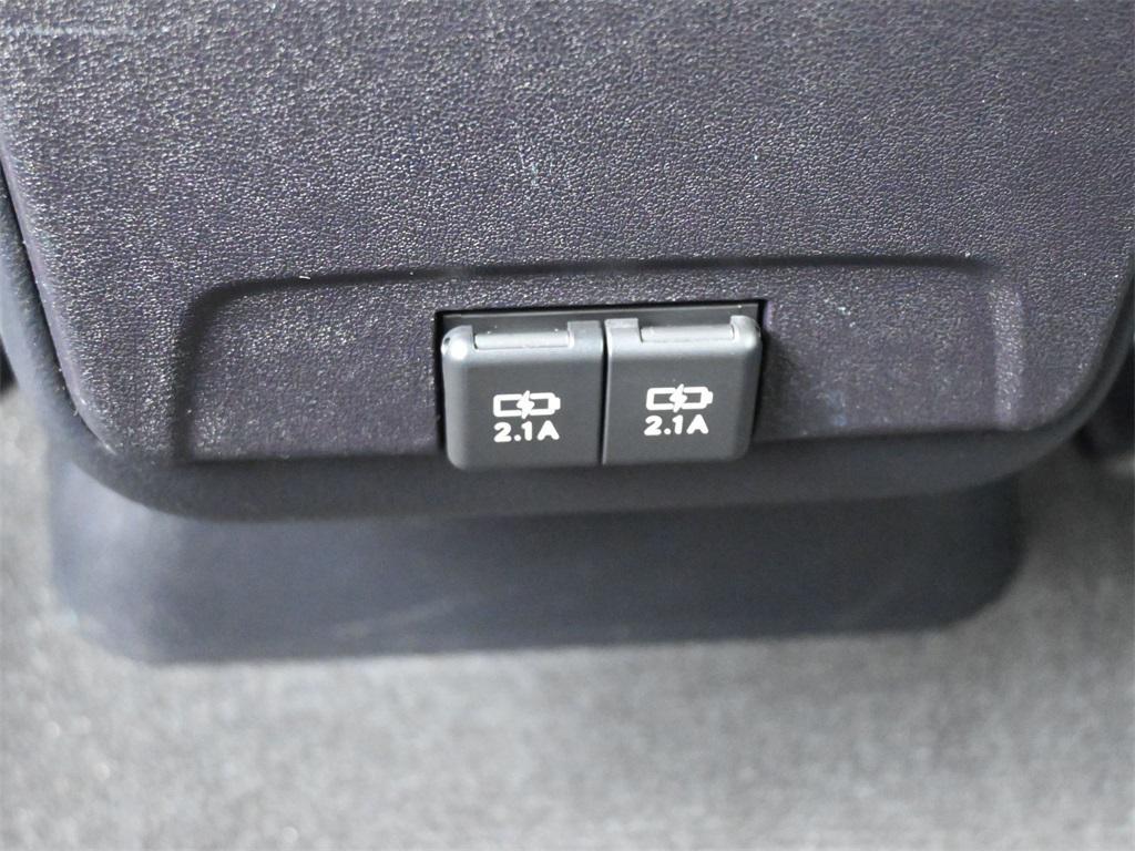 used 2022 Lexus RX 350 car, priced at $43,000