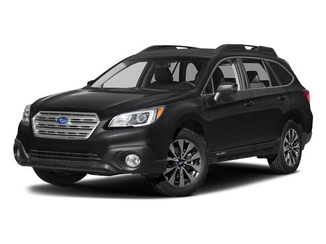 used 2017 Subaru Outback car, priced at $19,497