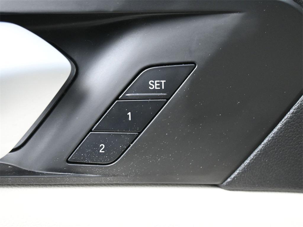 used 2019 BMW X5 car, priced at $28,000