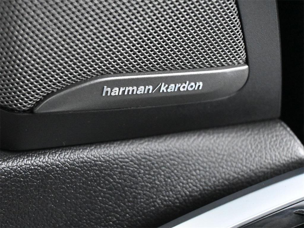 used 2019 BMW X5 car, priced at $28,000