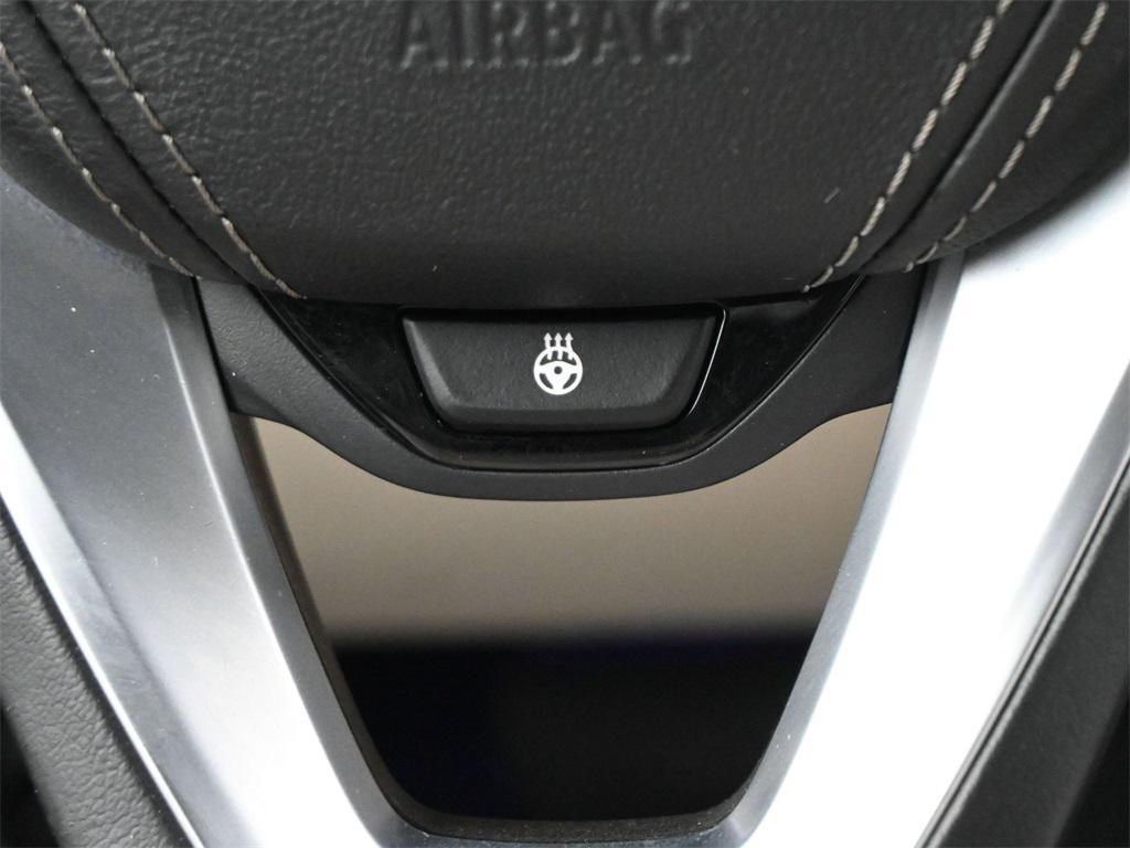 used 2019 BMW X5 car, priced at $28,000