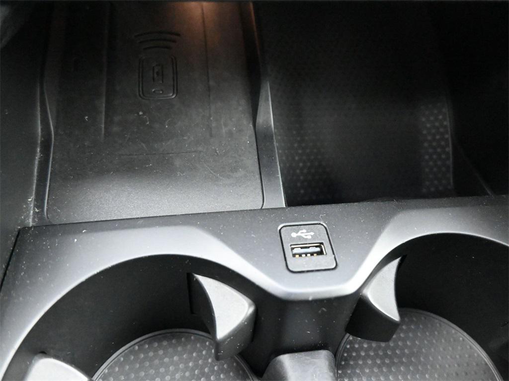 used 2019 BMW X5 car, priced at $28,000