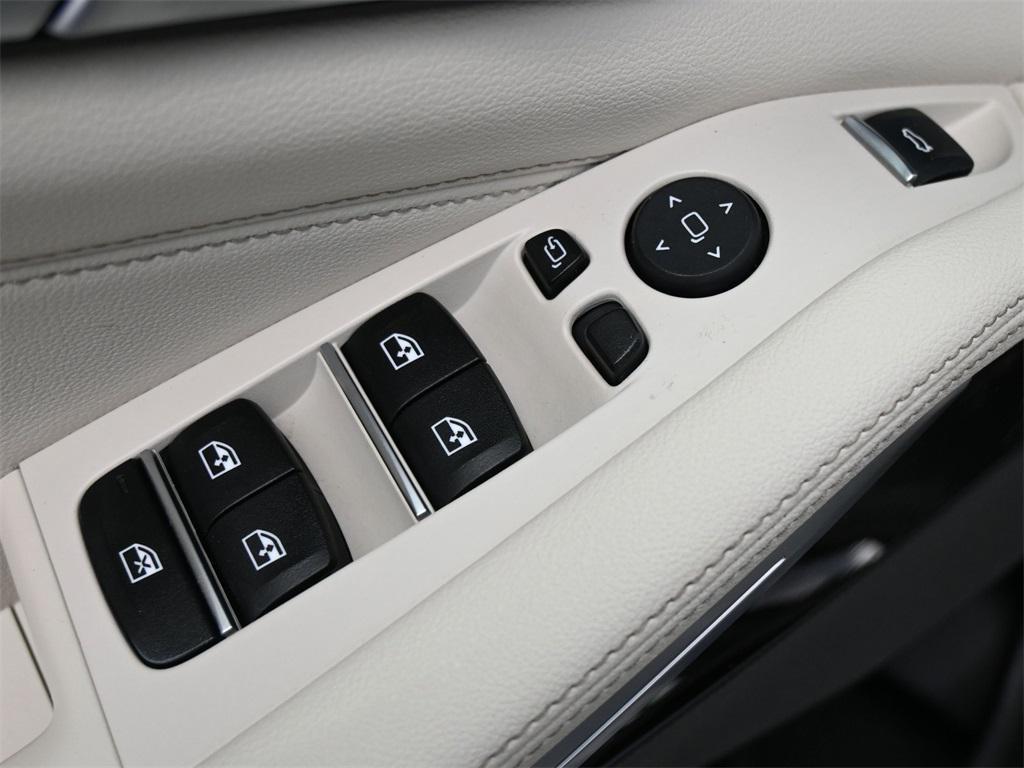 used 2019 BMW X5 car, priced at $28,000