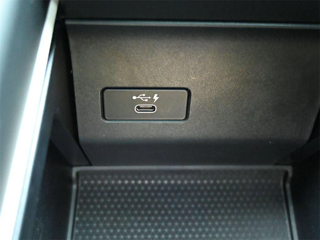 used 2019 BMW X5 car, priced at $28,000