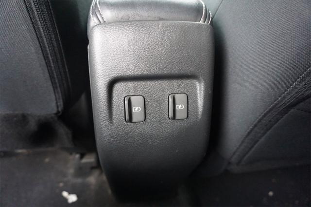 used 2022 Nissan Kicks car, priced at $17,750