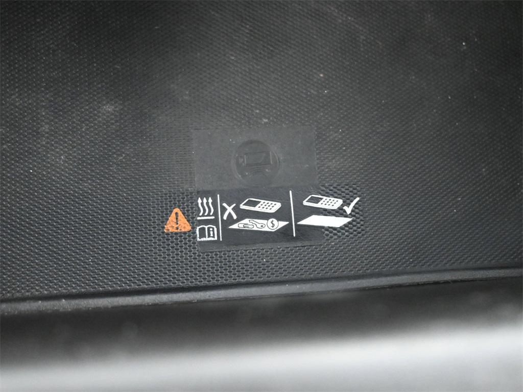 used 2022 GMC Yukon car, priced at $55,500