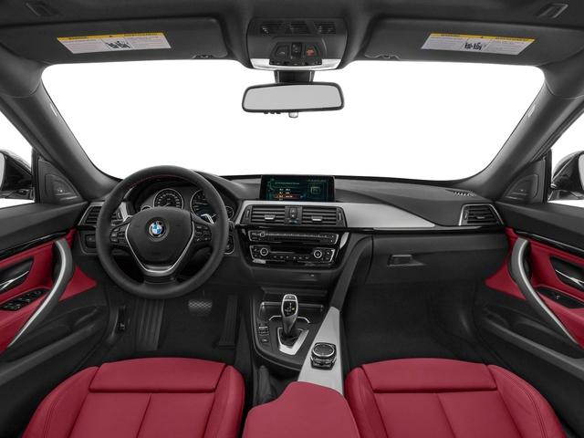 used 2018 BMW 330 Gran Turismo car, priced at $17,500