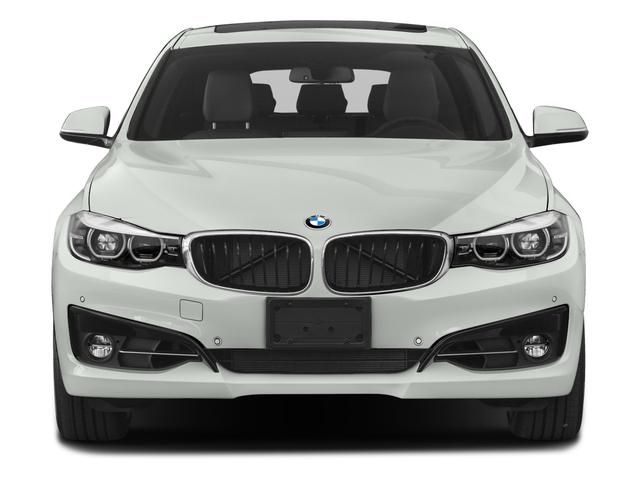 used 2018 BMW 330 Gran Turismo car, priced at $17,500