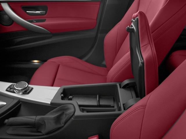 used 2018 BMW 330 Gran Turismo car, priced at $17,500