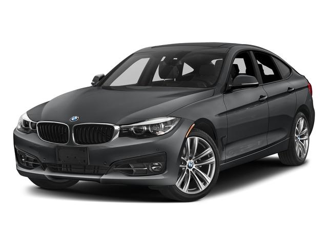 used 2018 BMW 330 Gran Turismo car, priced at $17,500