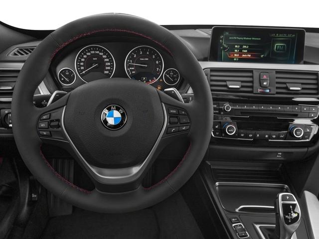 used 2018 BMW 330 Gran Turismo car, priced at $17,500