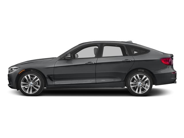 used 2018 BMW 330 Gran Turismo car, priced at $17,500