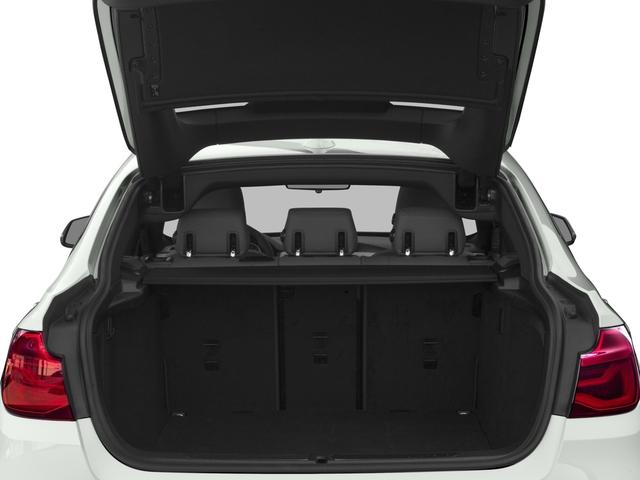 used 2018 BMW 330 Gran Turismo car, priced at $17,500