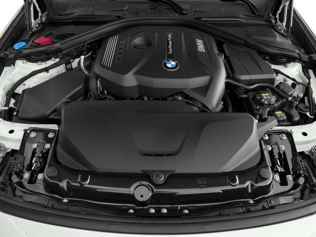 used 2018 BMW 330 Gran Turismo car, priced at $17,500