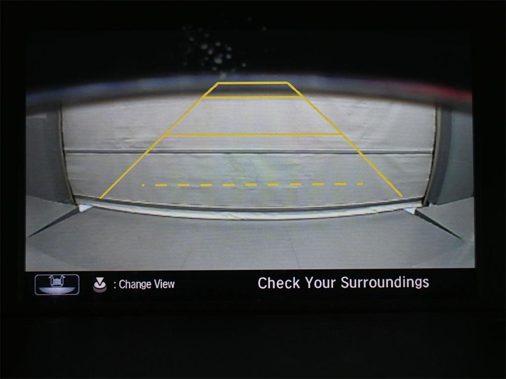 used 2017 Honda Accord car, priced at $15,000