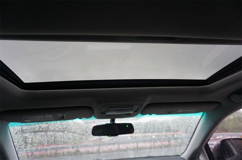 used 2011 Lexus RX 350 car, priced at $11,500