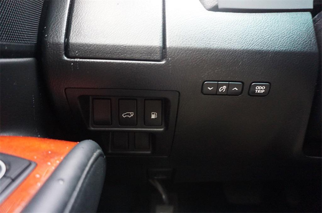 used 2011 Lexus RX 350 car, priced at $11,500