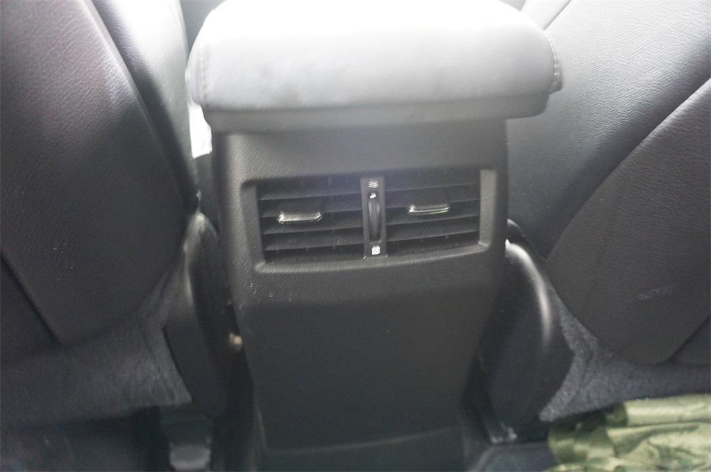 used 2011 Lexus RX 350 car, priced at $11,500