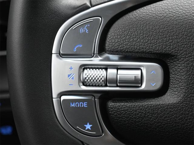 used 2024 Genesis GV80 car, priced at $55,000