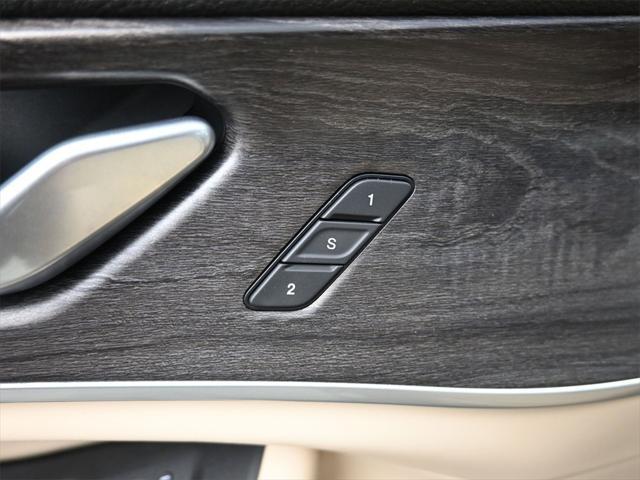 used 2023 Jeep Grand Cherokee car, priced at $33,750
