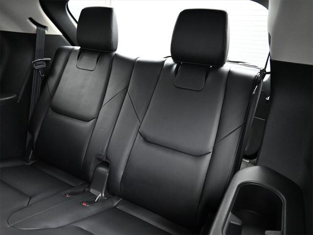 used 2023 Mazda CX-9 car, priced at $32,000