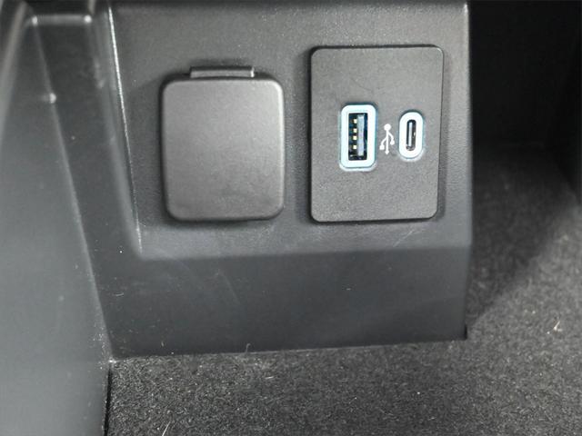 used 2021 Ford Explorer car, priced at $38,250