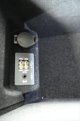 used 2021 Lexus NX 300 car, priced at $34,250
