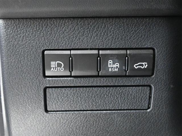 used 2021 Lexus NX 300 car, priced at $34,250