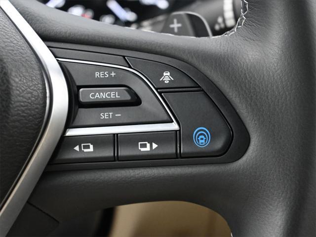 used 2022 INFINITI QX50 car, priced at $32,500