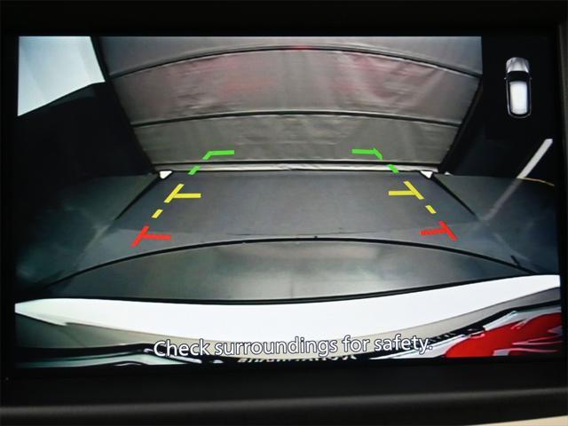 used 2022 INFINITI QX50 car, priced at $32,500