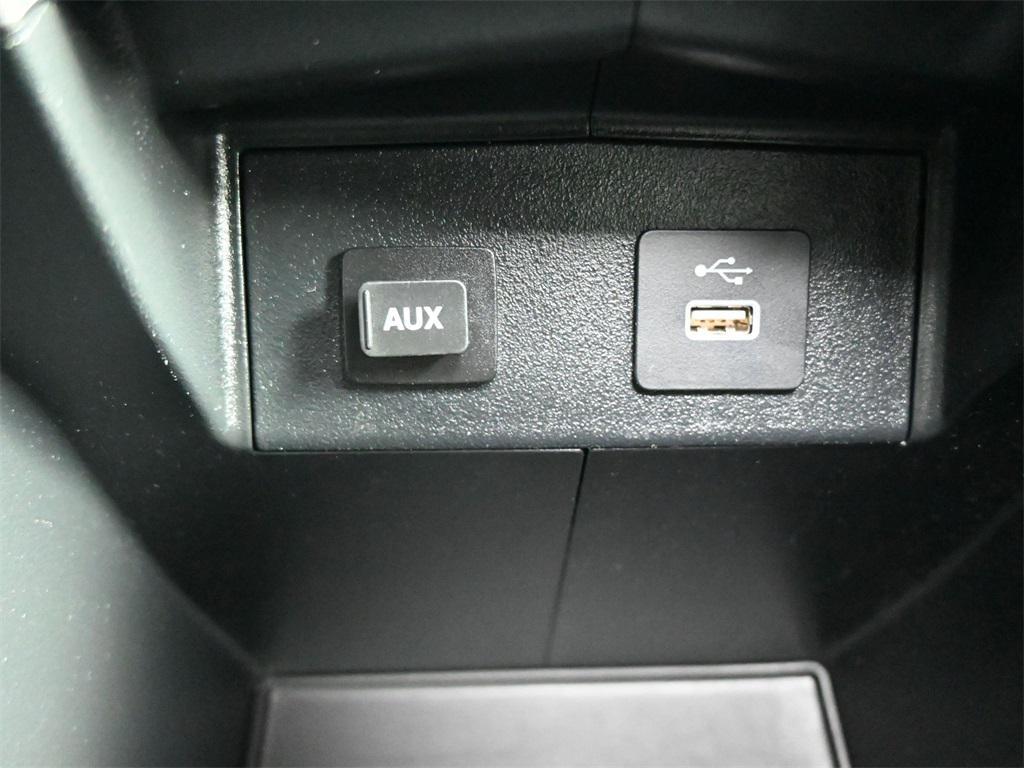 used 2023 Honda Odyssey car, priced at $32,750