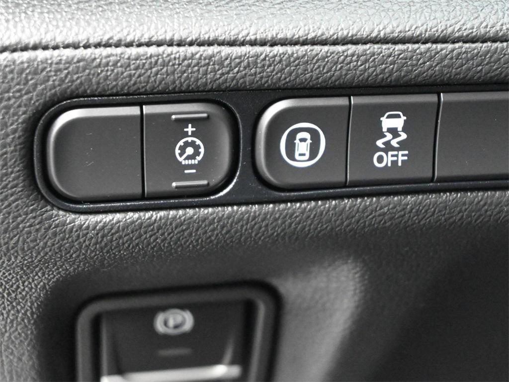 used 2024 Acura MDX car, priced at $43,000