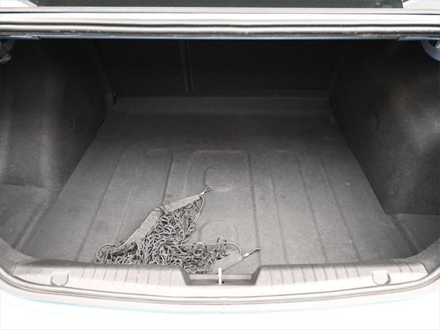 used 2012 Chevrolet Cruze car, priced at $6,000