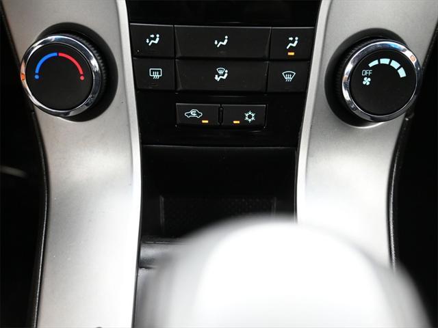 used 2012 Chevrolet Cruze car, priced at $6,000