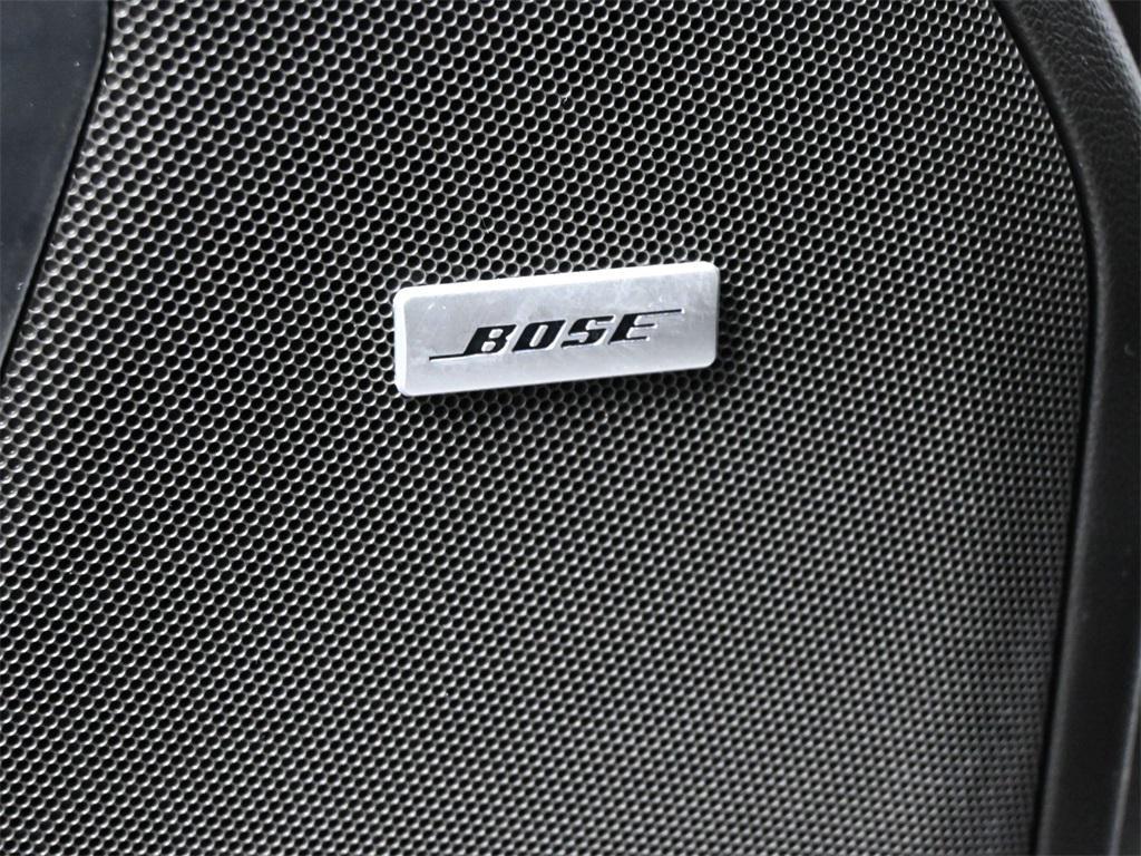 used 2022 Chevrolet Tahoe car, priced at $49,250