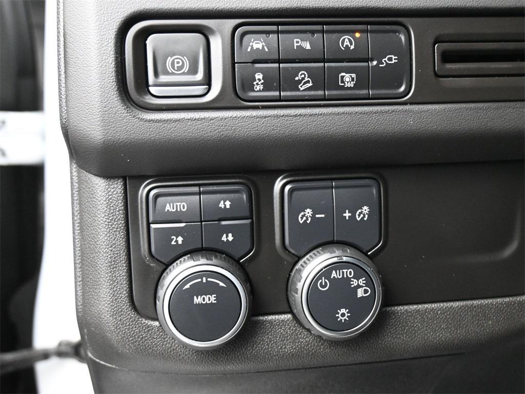 used 2022 Chevrolet Tahoe car, priced at $49,250