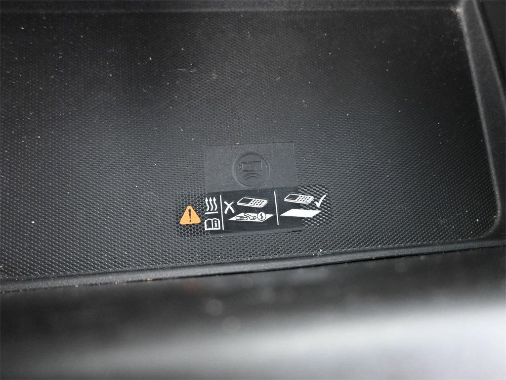 used 2022 Chevrolet Tahoe car, priced at $49,250