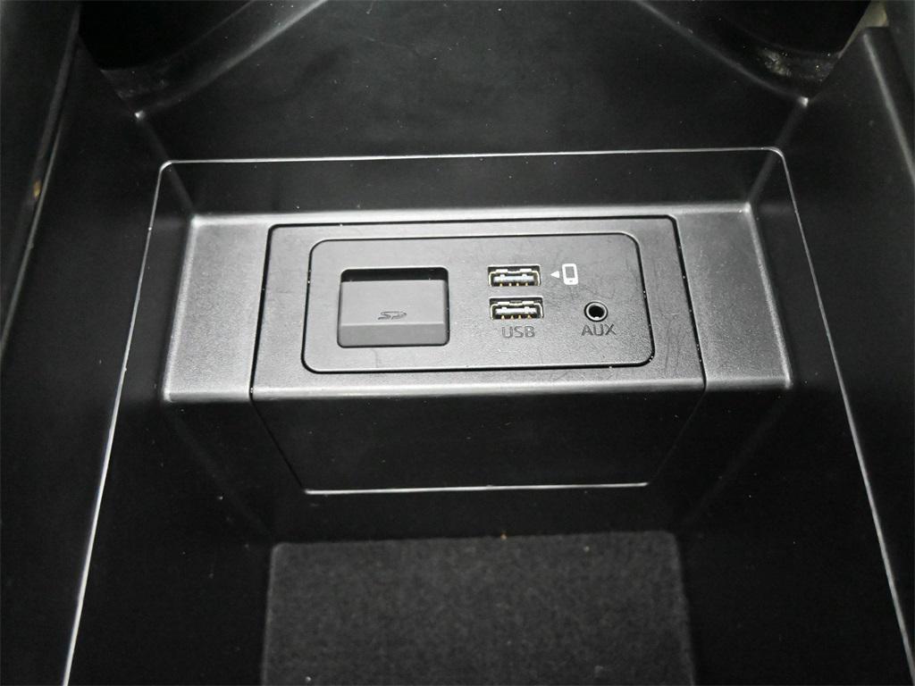 used 2020 Mazda CX-9 car, priced at $17,750